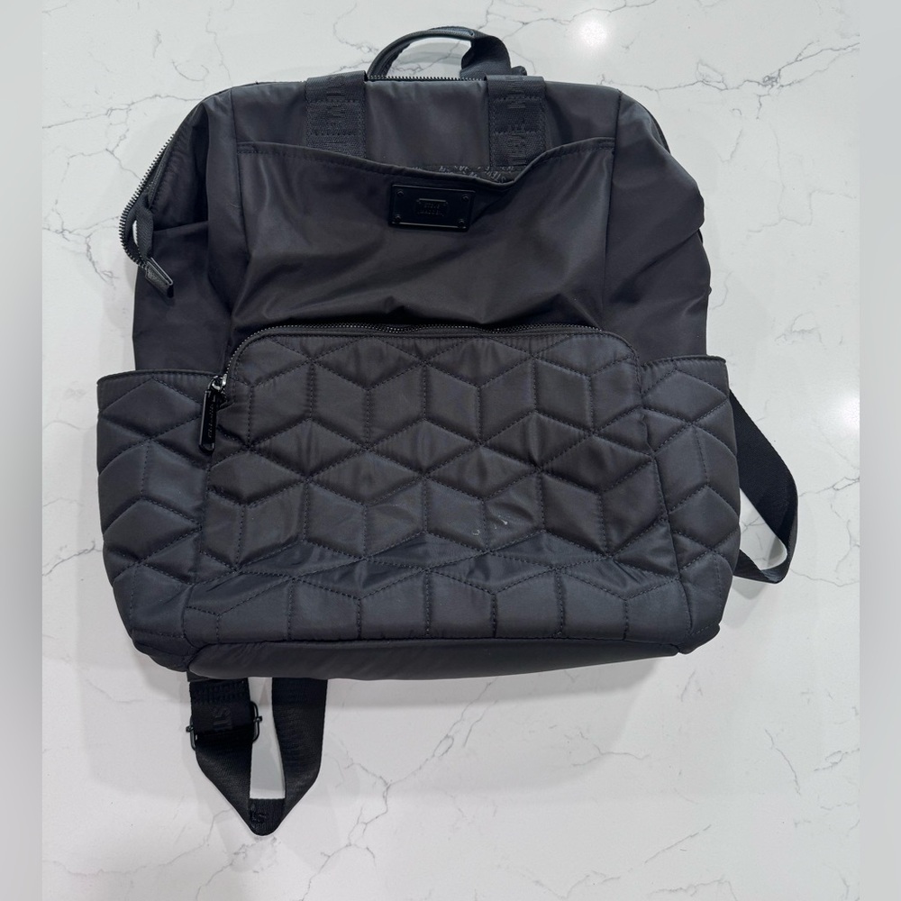 Steve Madden Backpack